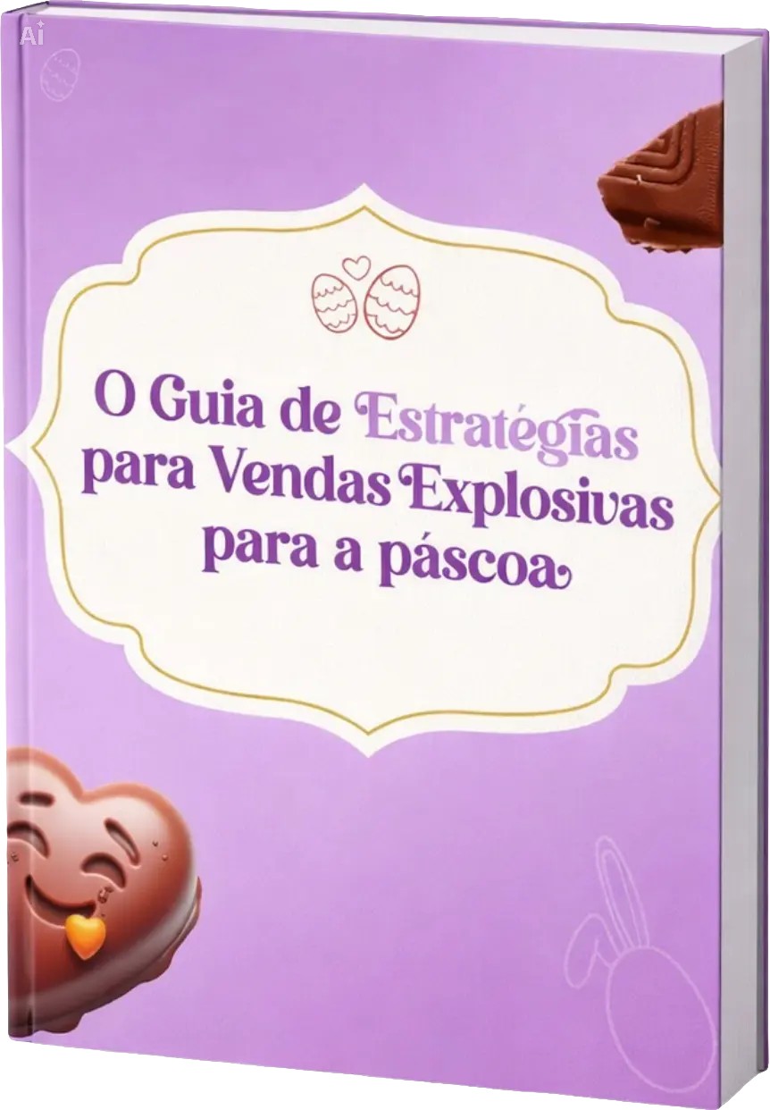 Remover fundo Remover fundo